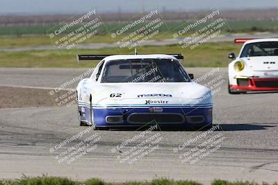 media/Mar-17-2024-CalClub SCCA (Sun) [[2f3b858f88]]/Group 7/Qualifying/